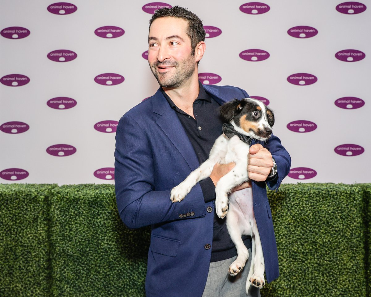 2024 Benefit for the Animals Recap! – Animal Haven