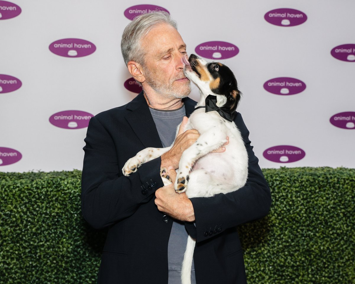 2024 Benefit for the Animals Recap! – Animal Haven